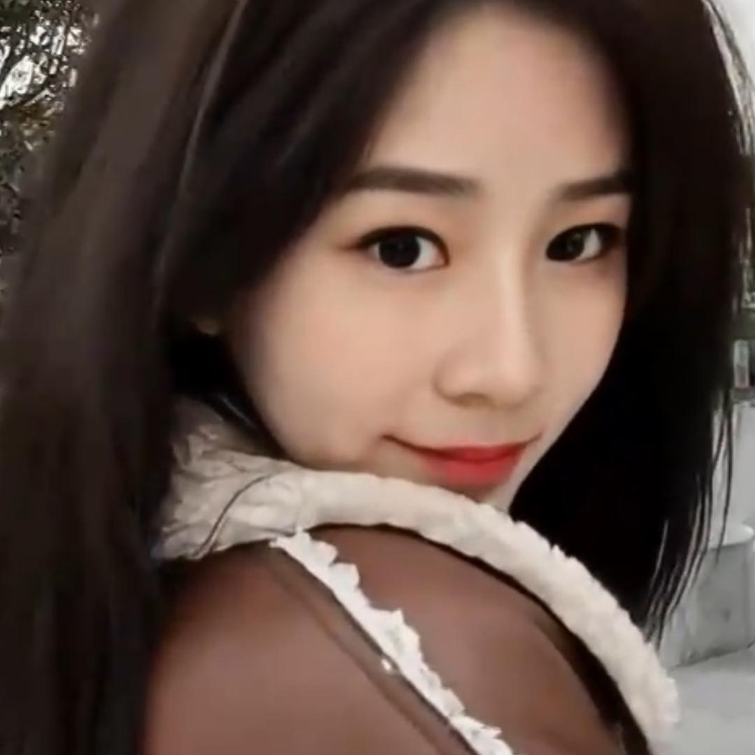 想念我的爸爸