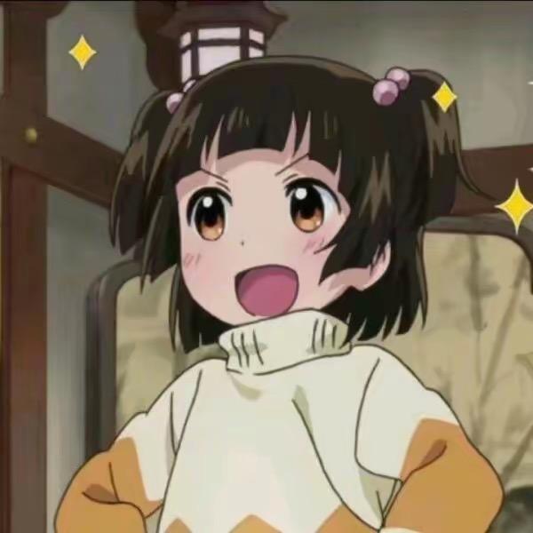 小谭（三角洲行动）