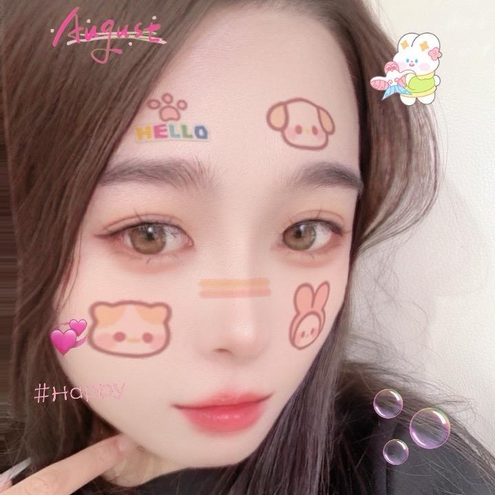 柠檬🍋