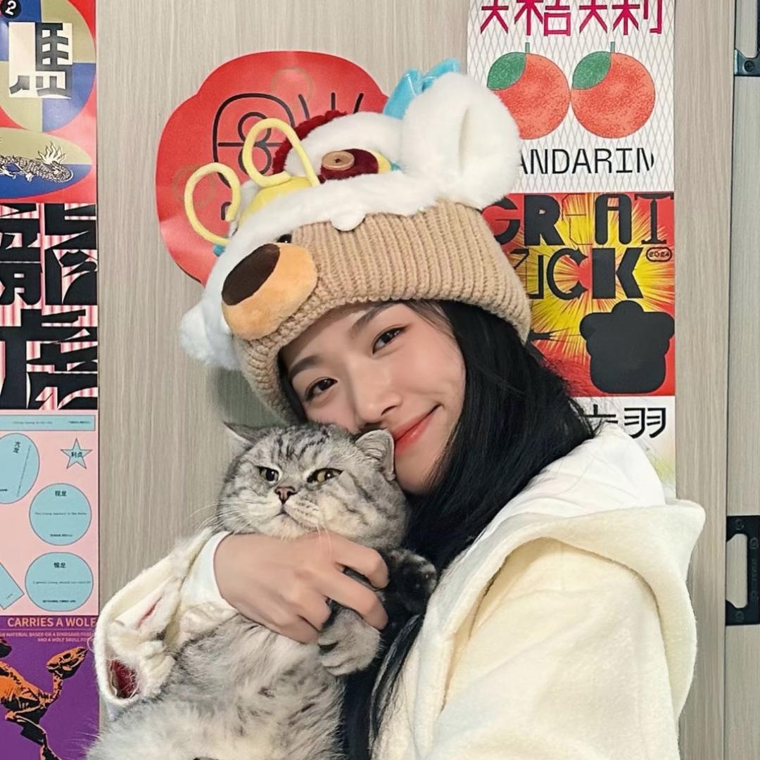 哎啦否油