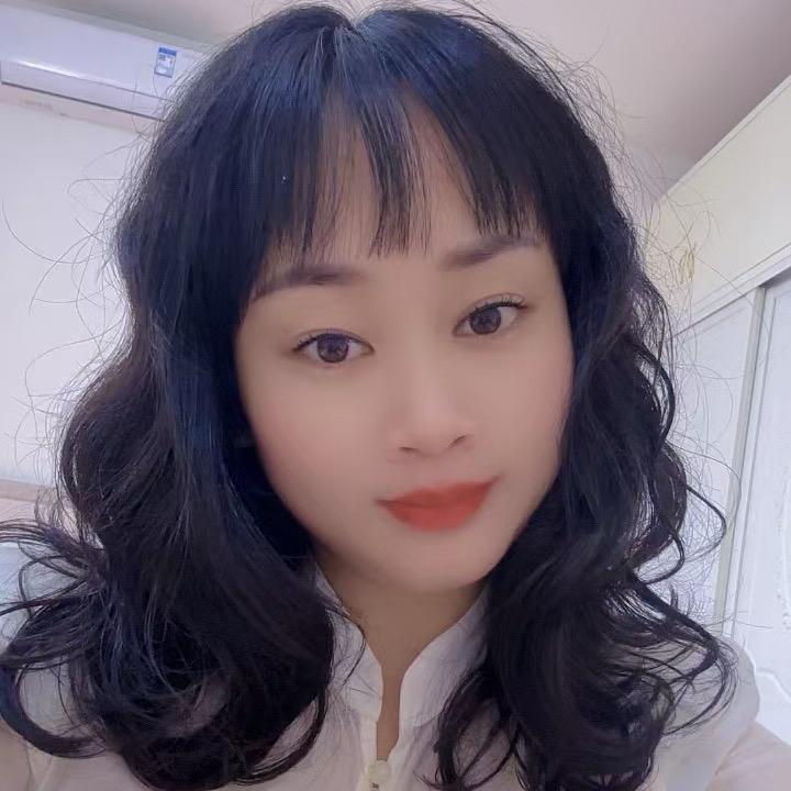 涵宝贝