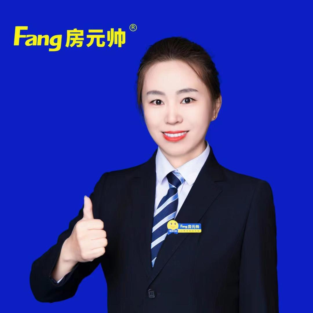 房天下-小英+新房整装（首付仅2000）