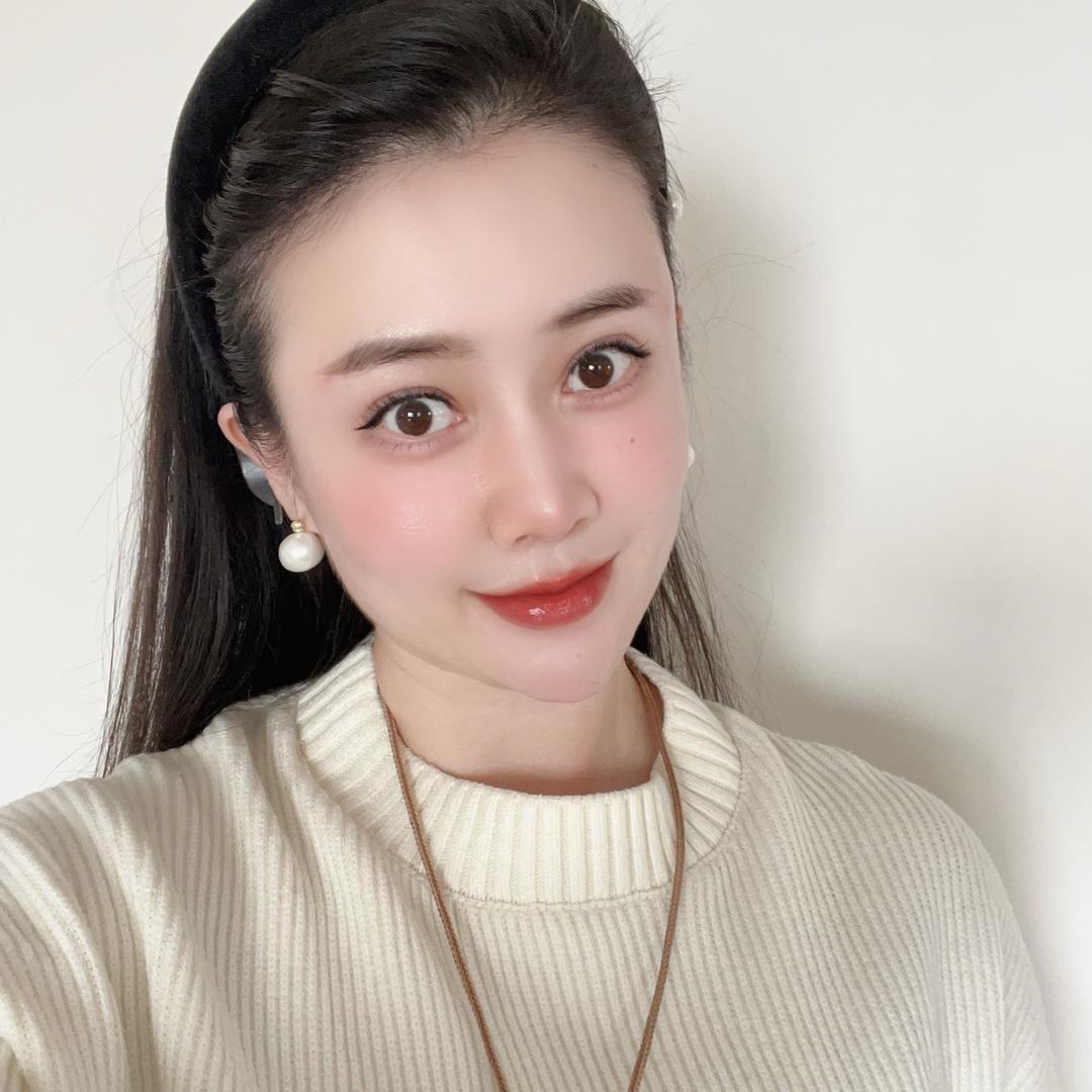 静静的胖兔九⁶⁸⁷⁵