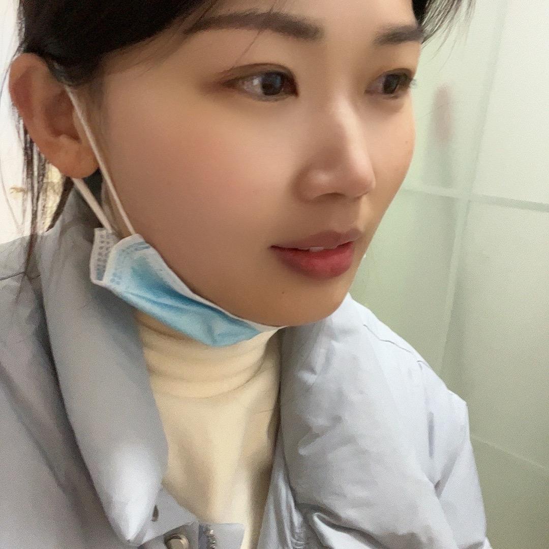石头