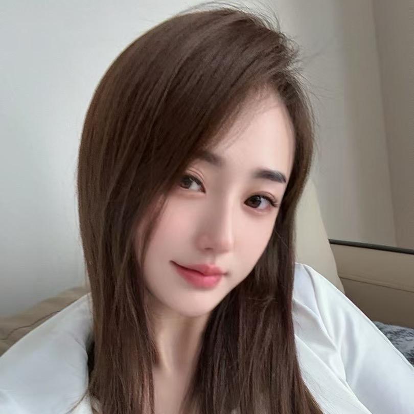 崔