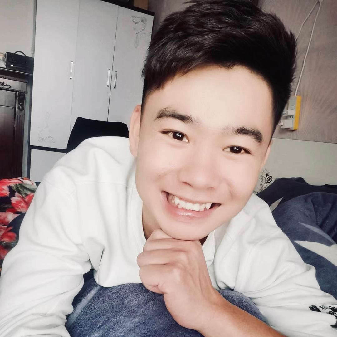 小黑的生活vlog