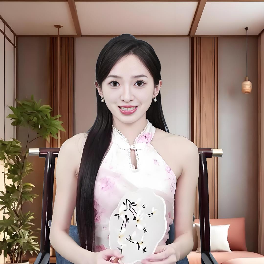 绮梦优选