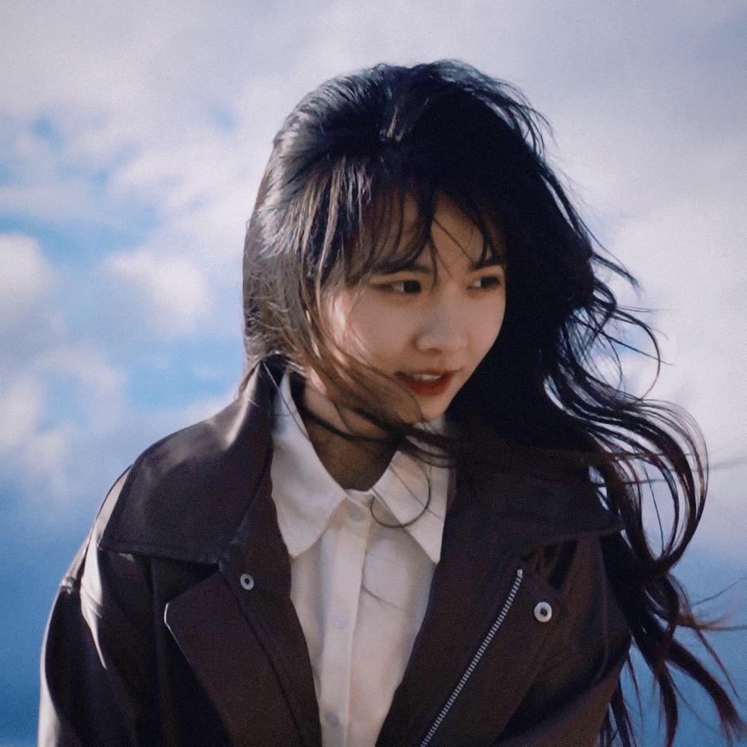 小凳子