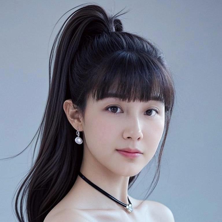 英子魔术减