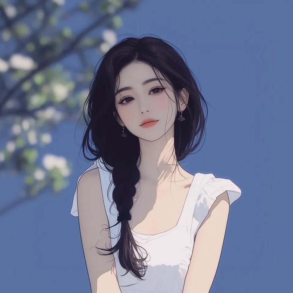 圣堡的包袋铺
