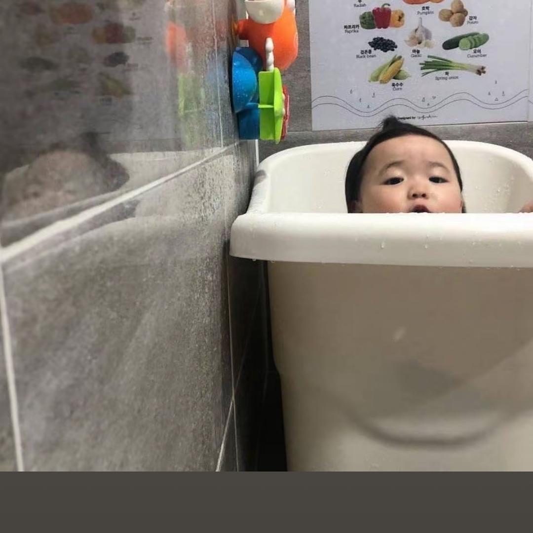 aaa漫慢