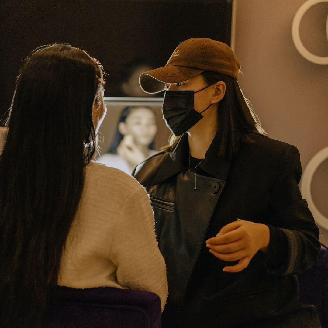 沈丘柚子婚嫁涂涂（新店苏熹装修中）