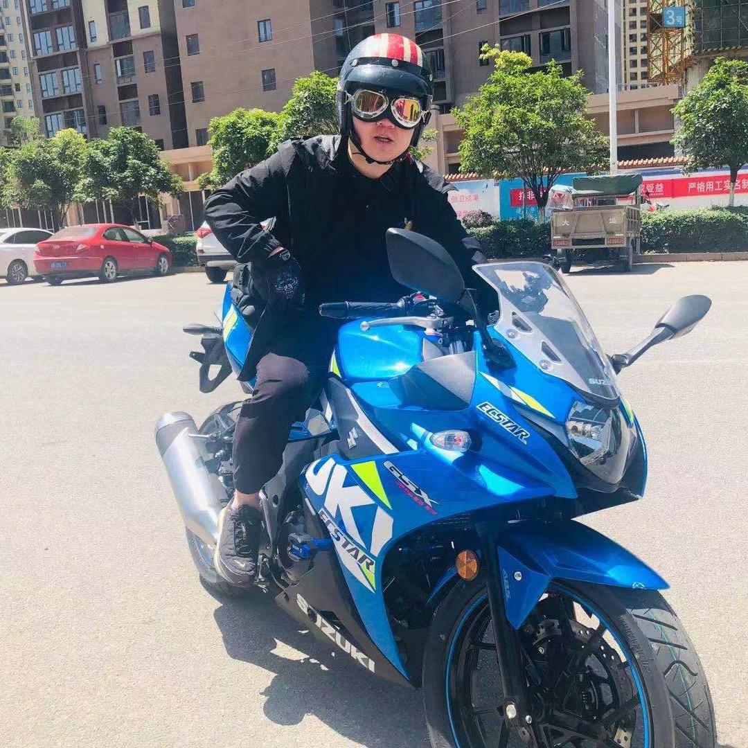 丑化小丑不丑。