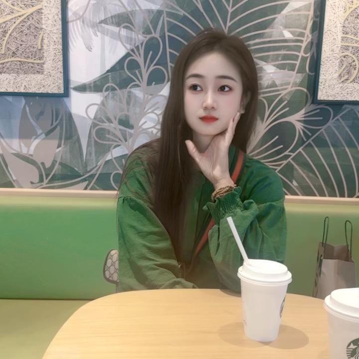 @🍀……