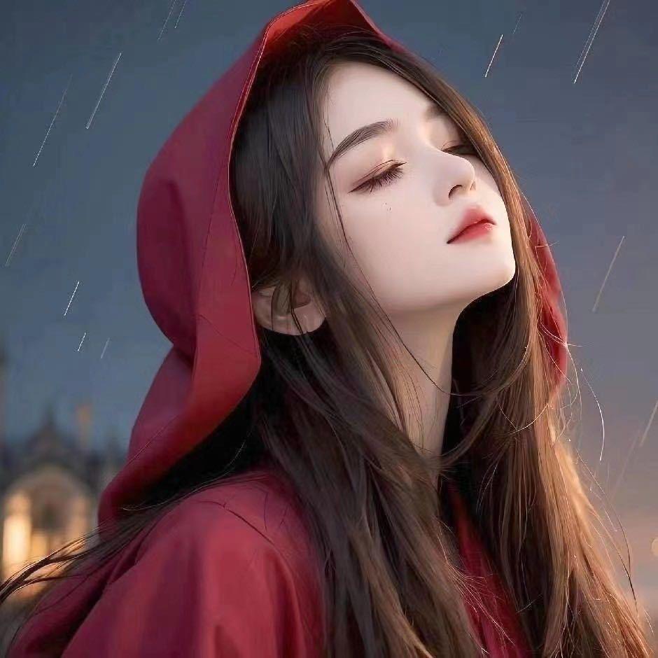 好吖吖