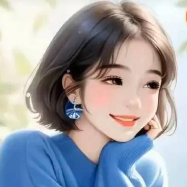 织里晚米家童装