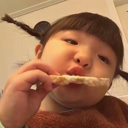 嘟嘟😶‍🌫️