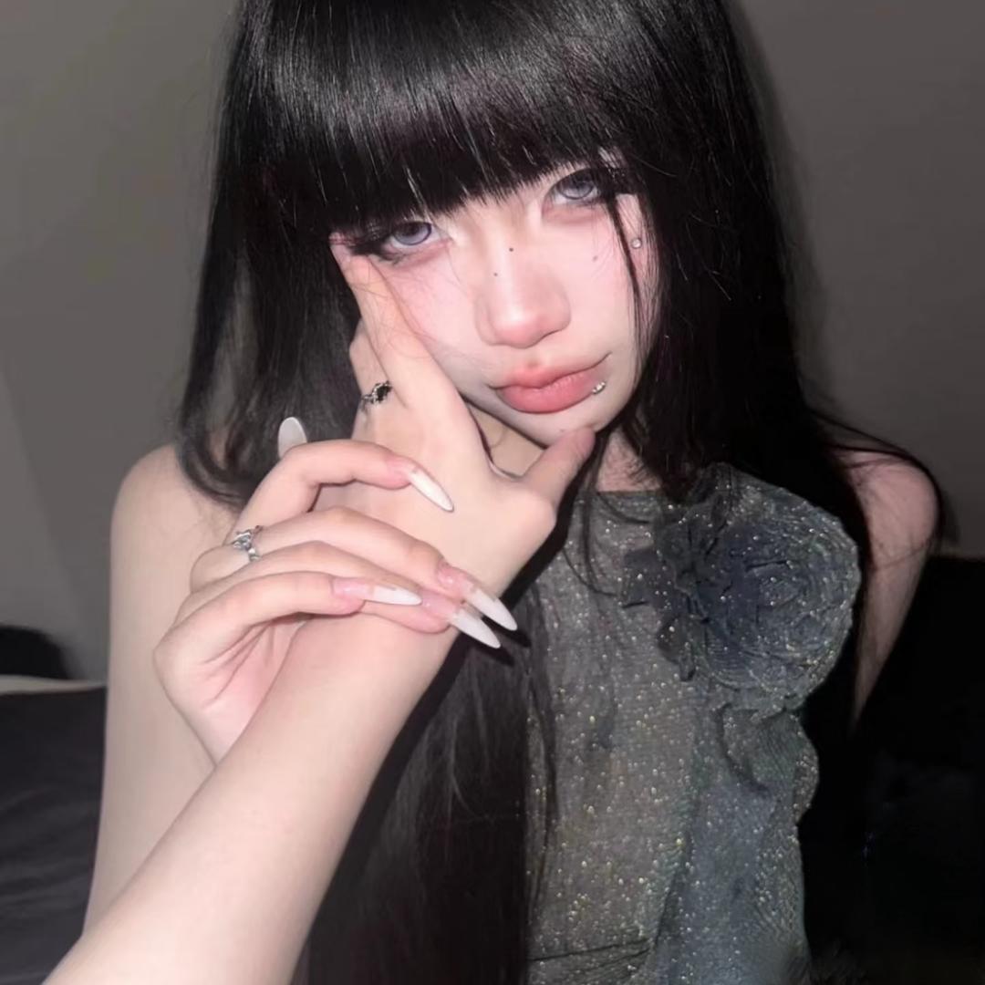 不会say情话
