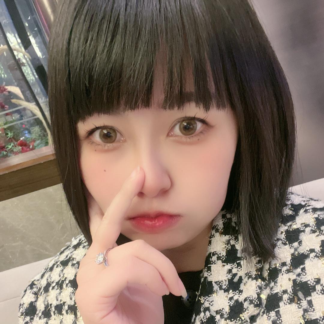 ZHANG🎀