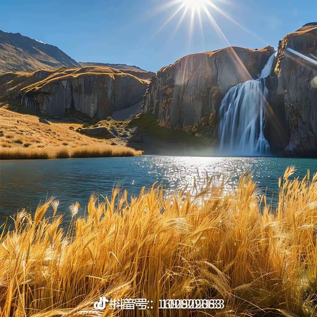 ❤️悠悠的幸福❤️