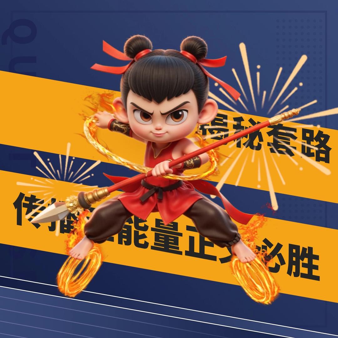 山东文哥