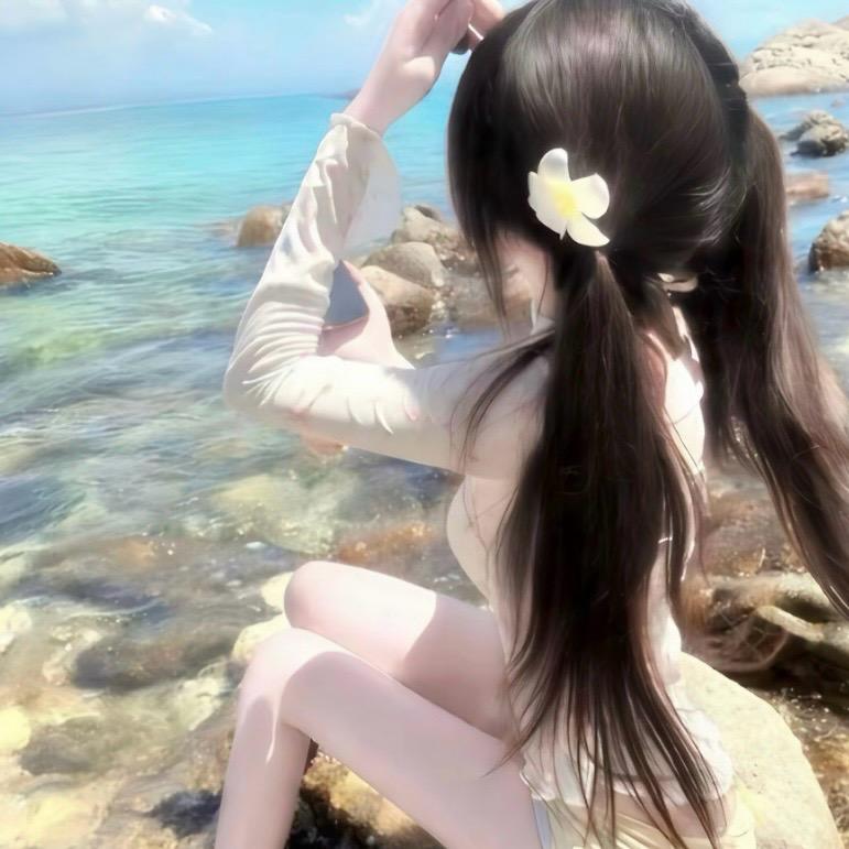 心绪