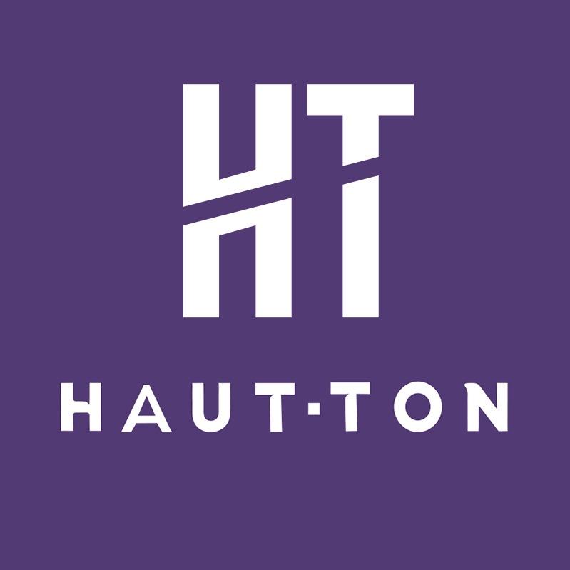 皓顿云夕网络专卖店