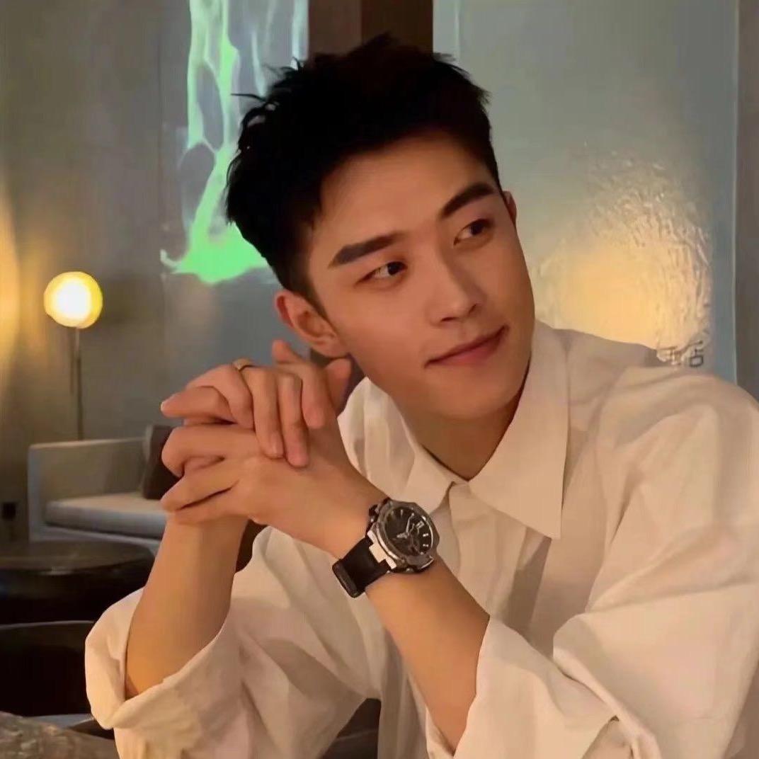 李斯文