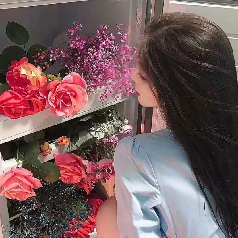 小甜恬🌸