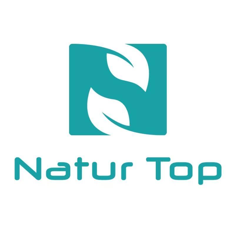 Naturtop诺崔特