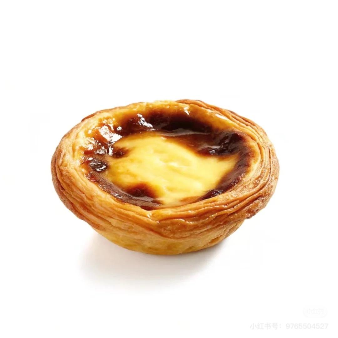 范饼饼