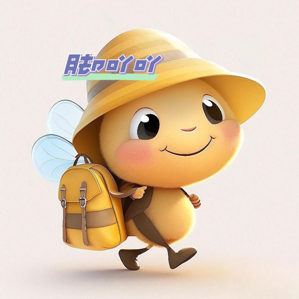 脚吖吖童鞋甄选