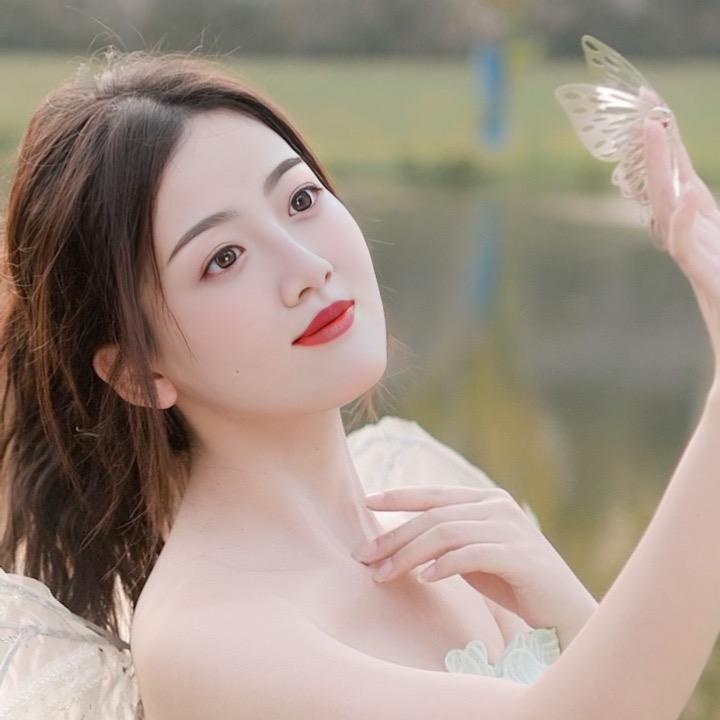 梅梅