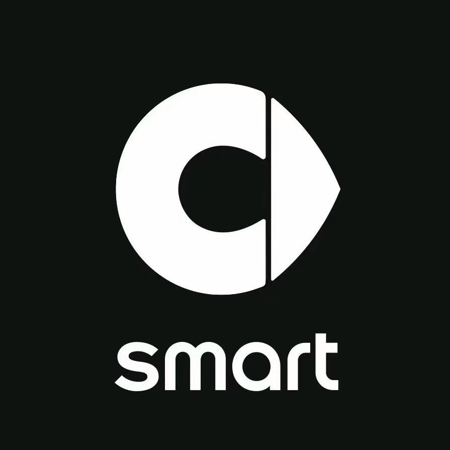 smart无锡先锋店
