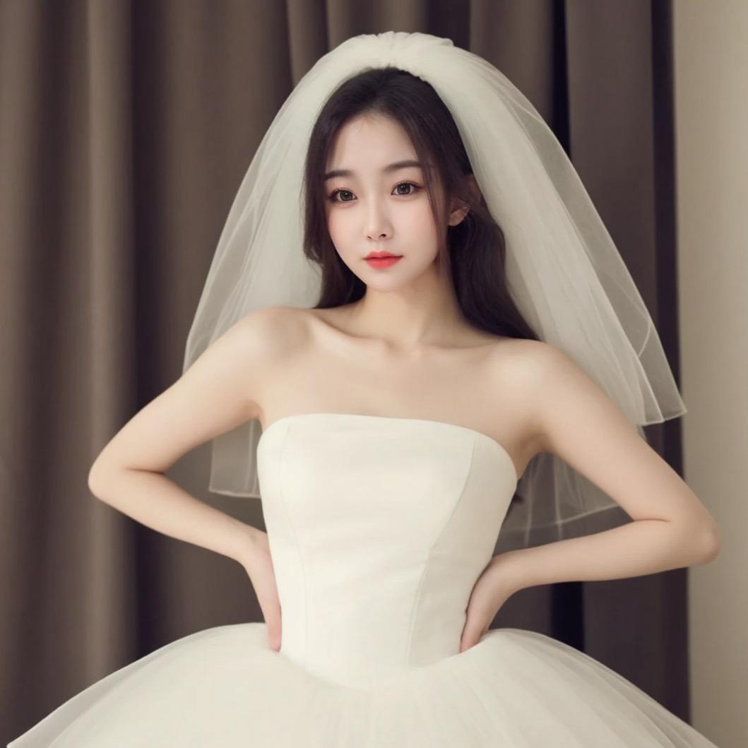 🫰小老五💋