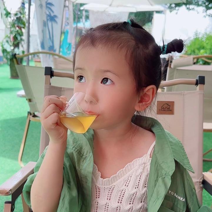 涵涵•日记🌞