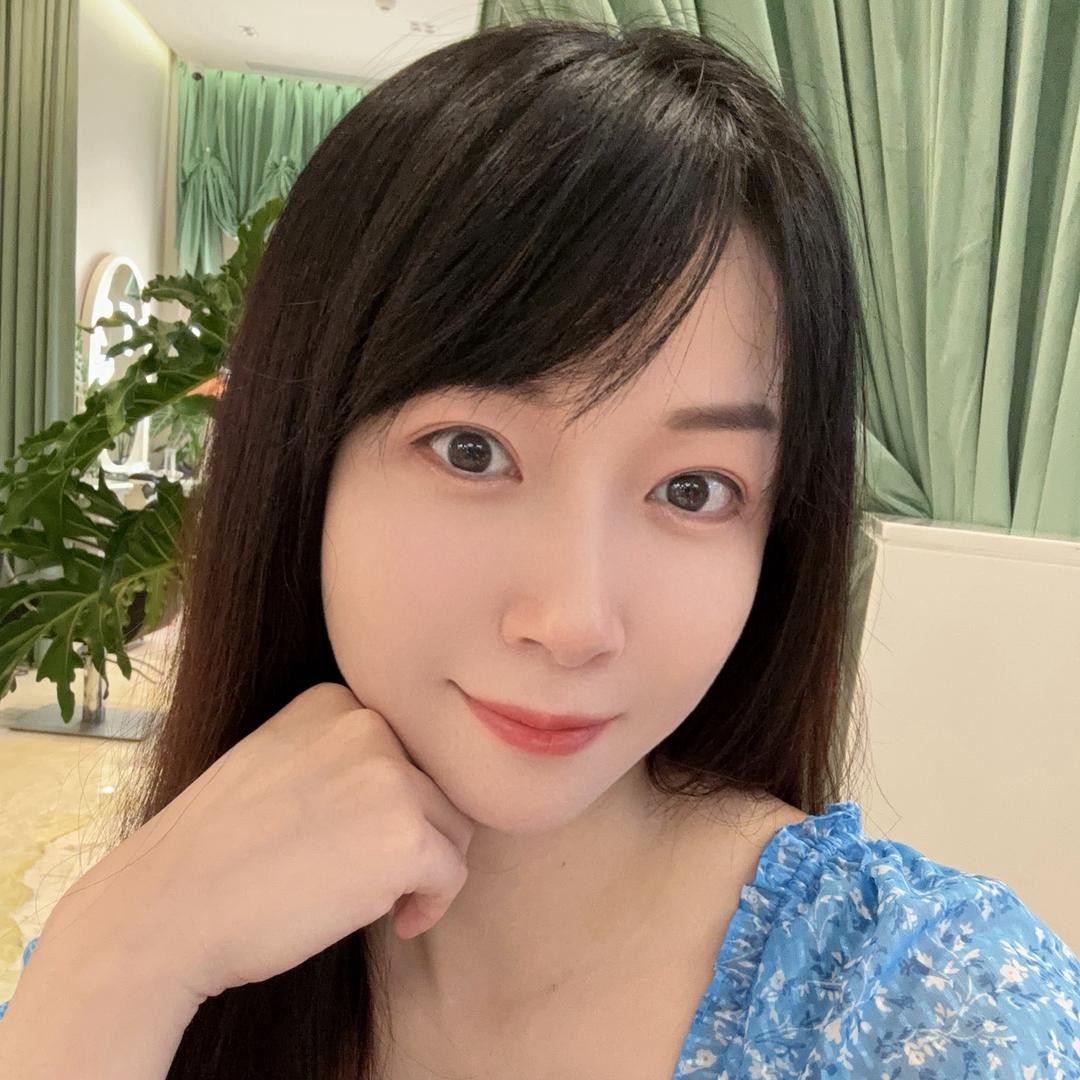 熙熙