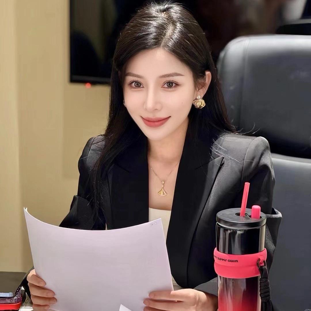 美怡～