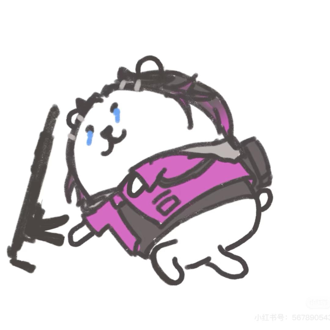 扁桃体永不发炎