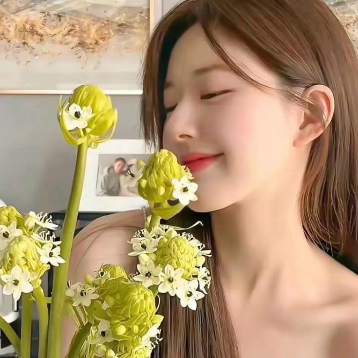 彩虹糖🍬