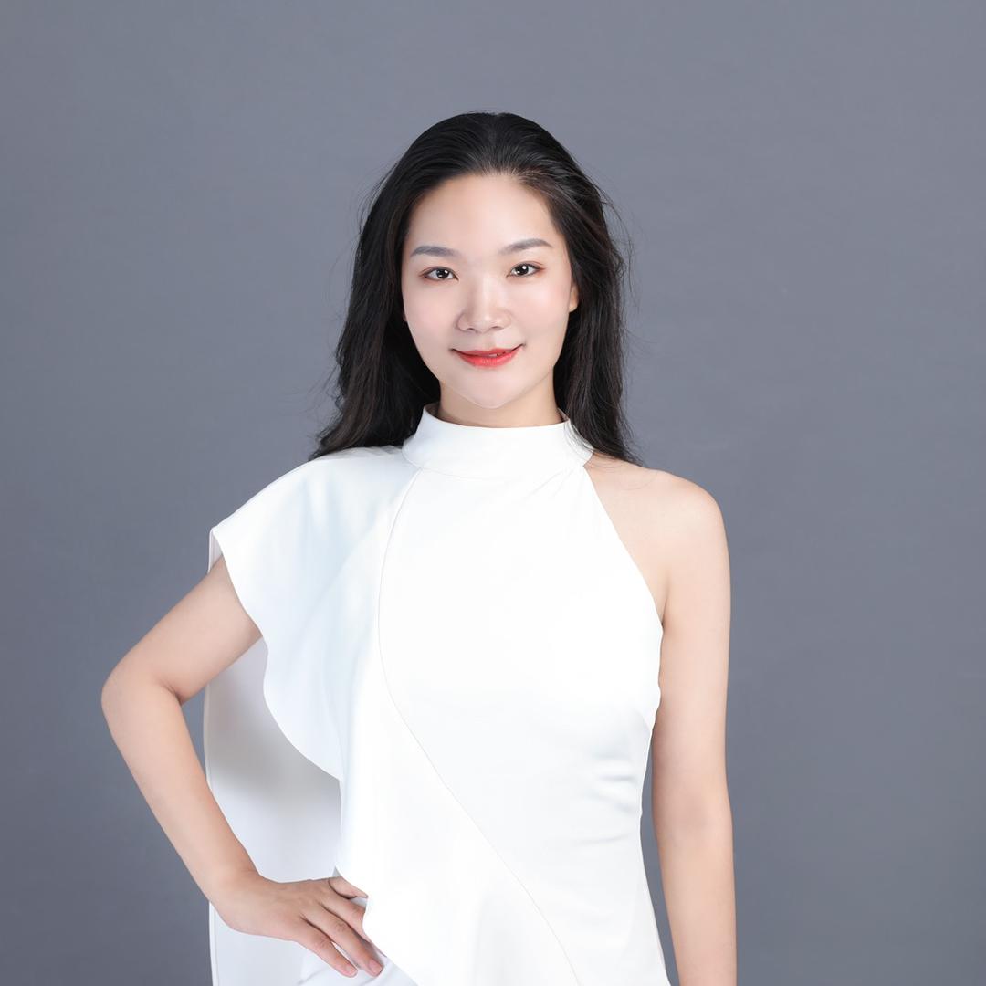 漯河市花榕稻青花椒烤鱼