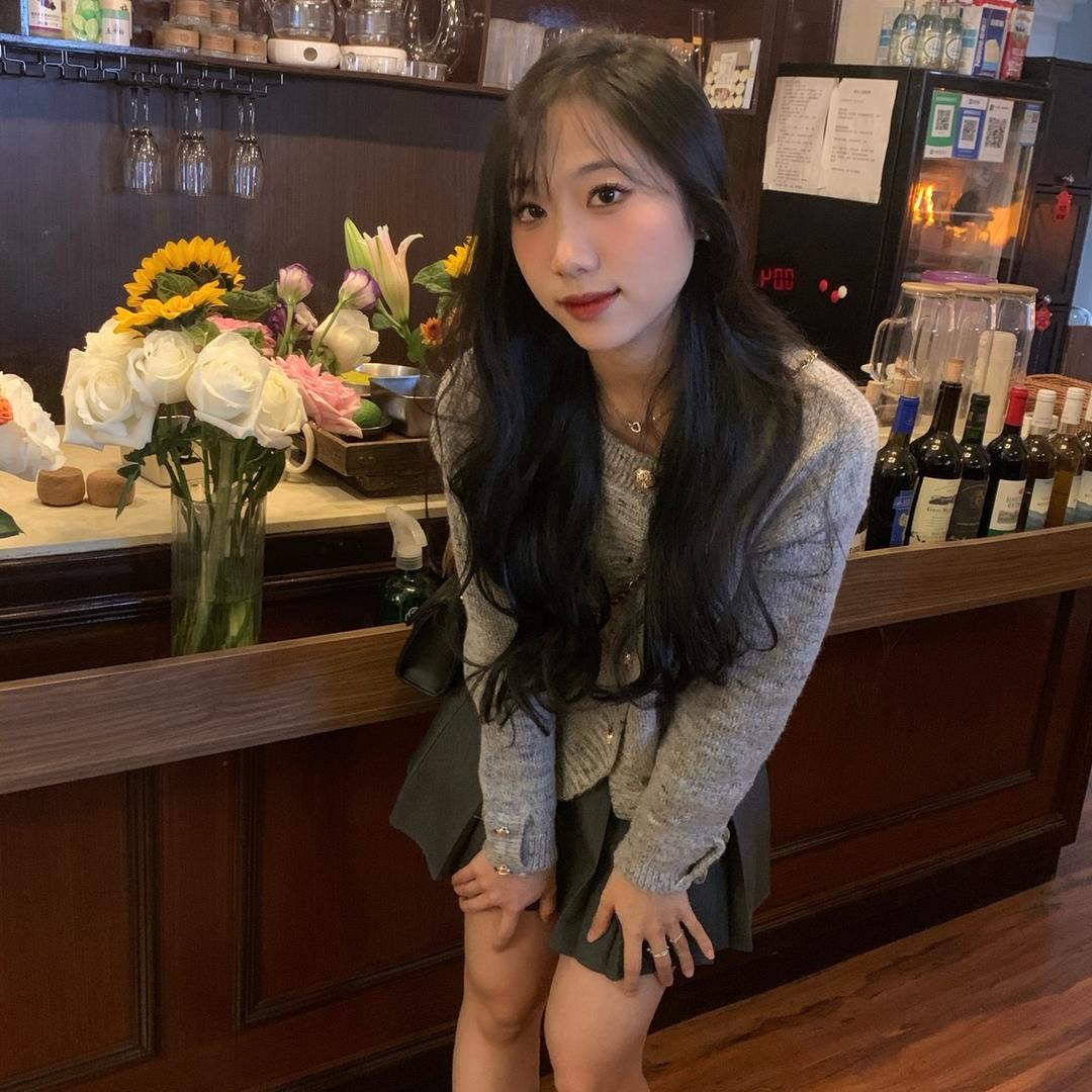 @佳慧