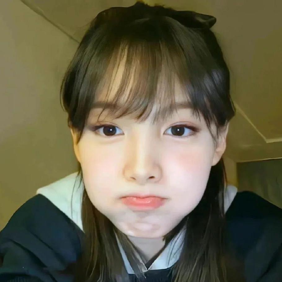 一够莫诶呦