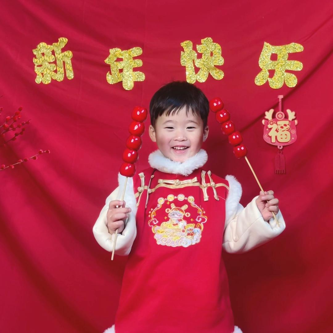 刘少