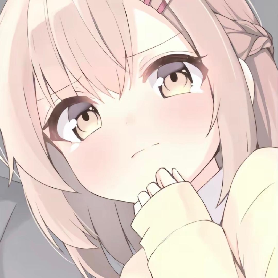 小芊饱