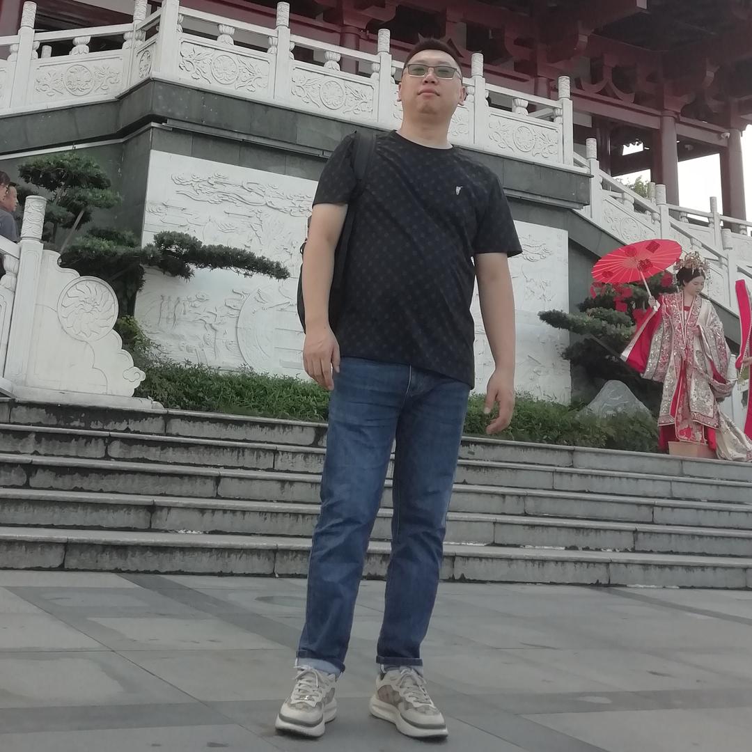 川麻文化高