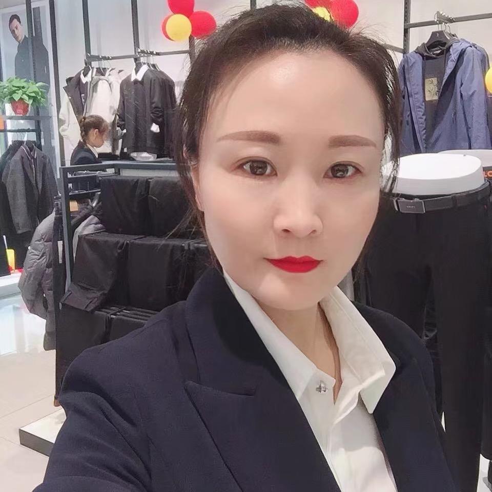 鄱阳婉甸珍姐