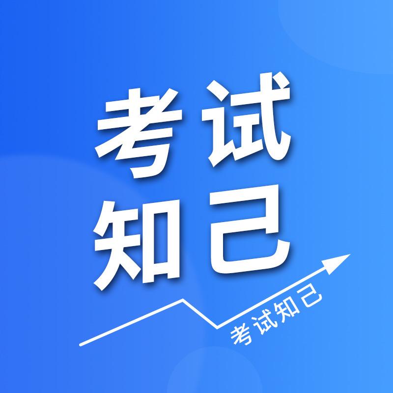 卫生人才护理讲堂