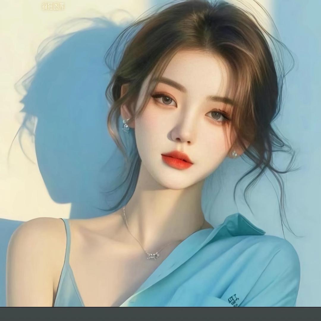 💞᭄ཽ࿆ ღᩚ᭄拾ོ柒ꦿ࿐