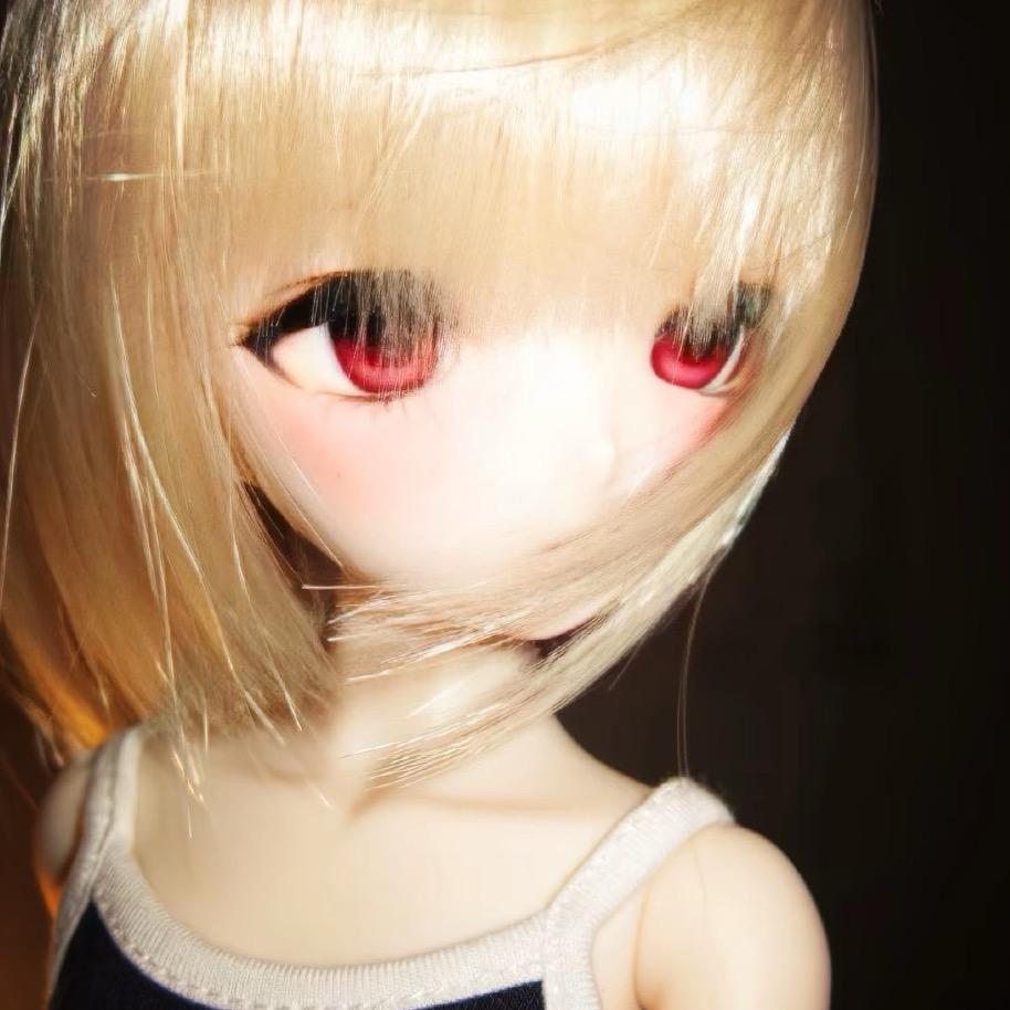 婍婍